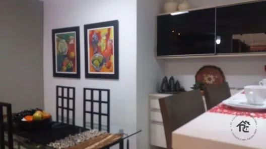 Apartamento com 3 Quartos à venda, 165m² no Icaraí, Niterói