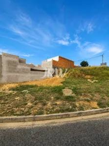 Lote/Terreno à venda, 244m² no Jardim Casablanca, Indaiatuba