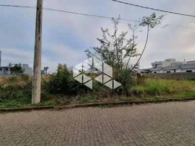 Lote/Terreno à venda, 450m² no Aberta dos Morros, Porto Alegre