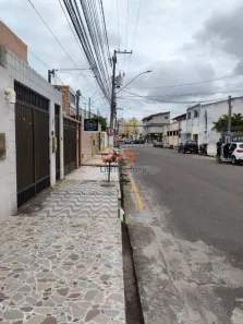 Casa com 3 Quartos à venda, 588m² no Suíça, Aracaju
