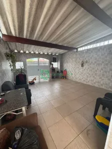 Casa com 2 Quartos à venda, 104m² no , Mongaguá