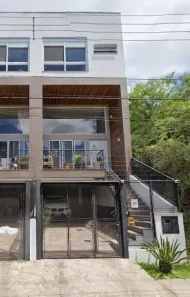 Casa com 3 Quartos à venda, 162m² no Morro Santana, Porto Alegre
