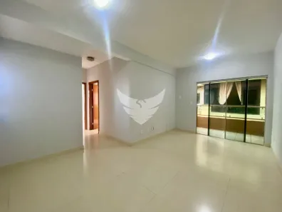 Apartamento com 2 Quartos à venda, 92m² no Floresta, Porto Velho