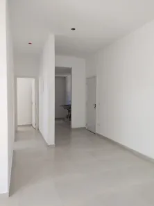 Apartamento com 2 Quartos para alugar, 60m² no Vila Santa Isabel, São Roque