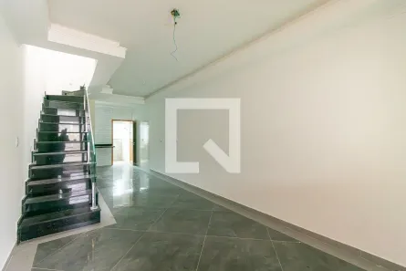 Casa com 3 Quartos à venda, 140m² no Jardim Brasília (Zona Leste), São Paulo