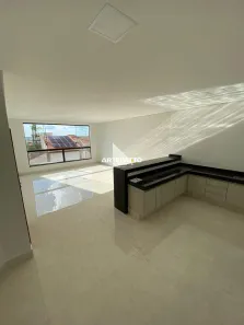Apartamento com 3 Quartos à venda, 75m² no Jardim Integração, Franca
