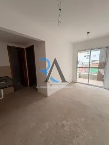 Apartamento com 1 Quarto à venda, 30m² no Alto da Mooca, São Paulo