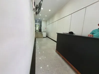 Sala Comercial à venda, 80m² no Centro, Campinas