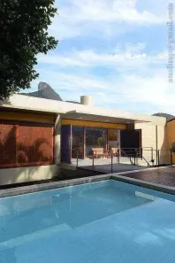 Casa com 4 Quartos à venda, 531m² no Itanhangá, Rio de Janeiro