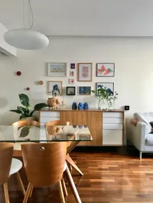 Apartamento com 2 Quartos à venda, 77m² no Santa Rosa, Niterói