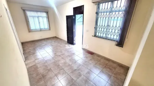 Casa com 3 Quartos à venda, 100m² no Pilares, Rio de Janeiro