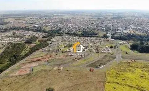 Casa com 2 Quartos à venda, 85m² no Residencial Menezes, Bady Bassitt