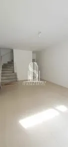 Casa com 3 Quartos à venda, 245m² no Santo Amaro, São Paulo