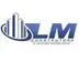 Miniatura da foto de Lm Construtora & Gestão Imobiliária