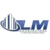 Miniatura da foto de Lm Construtora & Gestão Imobiliária