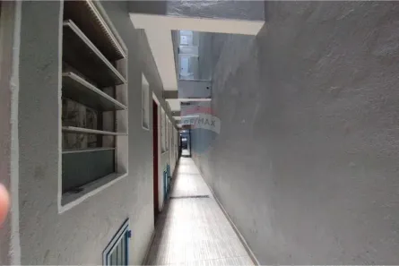 Prédio Comercial com 53 Quartos à venda, 1450m² no Brás, São Paulo