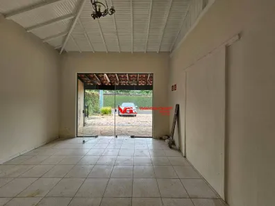 Ponto Comercial para alugar, 336m² no Vila Inglesa, Indaiatuba