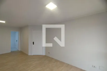 Apartamento com 3 Quartos à venda, 100m² no Jardim da Saúde, São Paulo