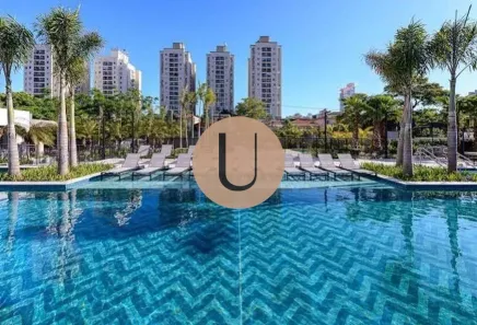 Apartamento com 2 Quartos à venda, 69m² no Vila Leopoldina, São Paulo