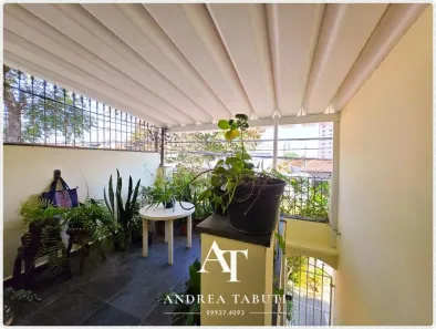 Sobrado com 2 Quartos à venda, 72m² no Vila Gomes, São Paulo