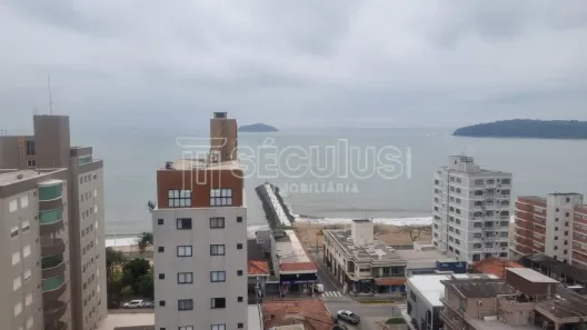 Apartamento com 2 Quartos à venda, 80m² no Centro, Balneário Piçarras