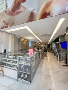 Ponto Comercial para alugar, 80m² no Marambaia, Belém