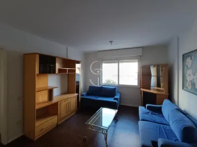 Apartamento com 2 Quartos à venda, 85m² no Centro, São Leopoldo