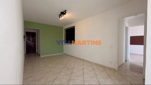 Apartamento com 2 Quartos para alugar, 75m² no Centro, Cabo Frio