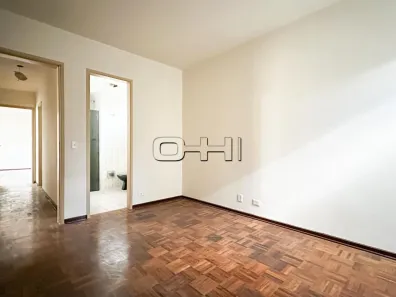 Apartamento com 3 Quartos à venda, 108m² no Jardim Paulista, São Paulo