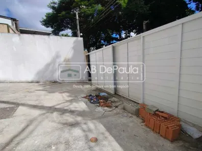 Apartamento com 2 Quartos à venda, 60m² no Magalhães Bastos, Rio de Janeiro