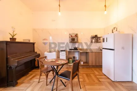Apartamento para alugar, 30m² no Jardim Adriana, Guarulhos