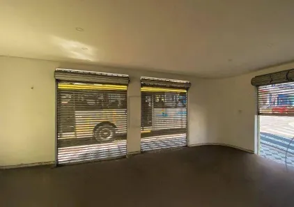 Imóvel Comercial à venda, 400m² no Vila Lucy, Sorocaba