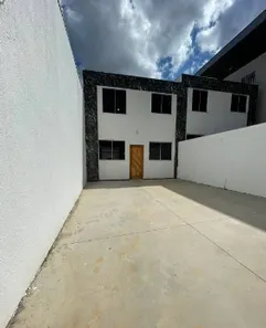 Casa com 3 Quartos à venda, 233m² no Parque Xangri-Lá, Contagem
