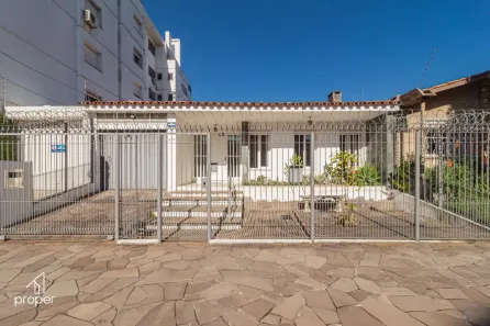 Casa com 5 Quartos à venda, 268m² no Centro, Pelotas