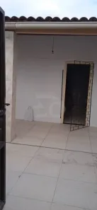 Casa com 4 Quartos à venda, 250m² no Aeroporto, Aracaju