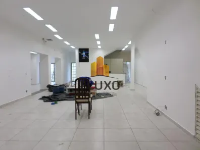 Ponto Comercial à venda, 700m² no Centro, Bauru