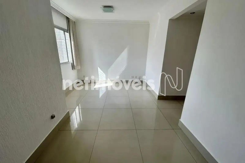 Foto 47