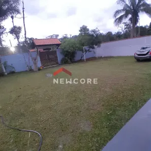 Fazenda/Sítio com 3 Quartos à venda, 1800m² no , Mongaguá