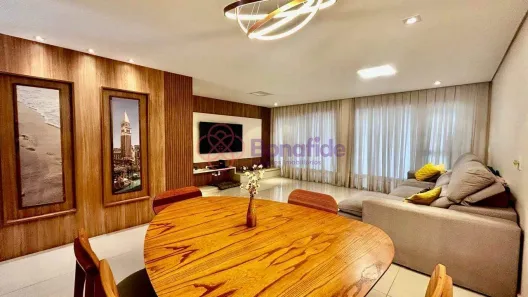 Casa com 3 Quartos à venda, 261m² no Cidade Nova, Jundiaí