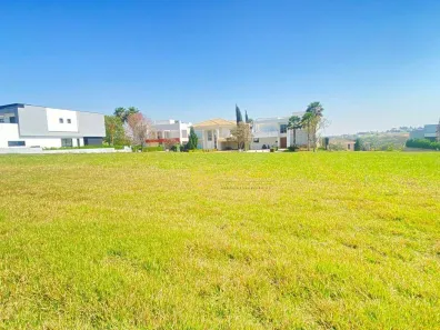 Lote/Terreno à venda, 1m² no , Porto Feliz