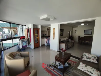 Apartamento com 3 Quartos à venda, 95m² no Centro, Balneário Camboriú