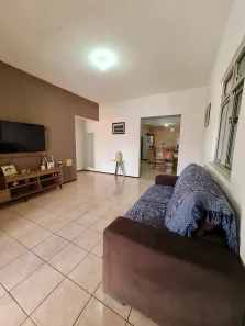 Casa com 6 Quartos à venda, 200m² no , Russas