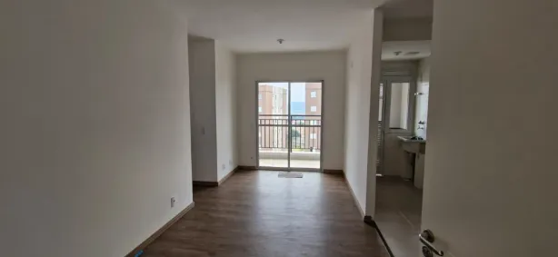 Apartamento com 2 Quartos à venda, 65m² no Jardim Santa Adélia, Limeira