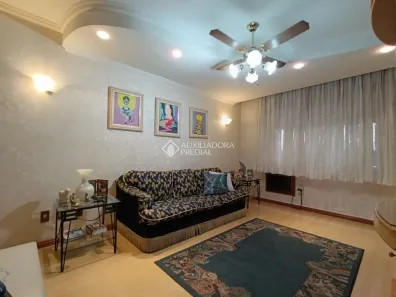 Apartamento com 2 Quartos à venda, 74m² no Vila Ipiranga, Porto Alegre