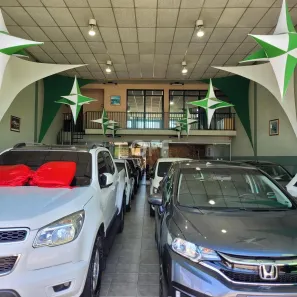 Ponto Comercial à venda, 250m² no Jardim Londres, Campinas