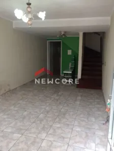 Casa com 2 Quartos à venda, 77m² no Vila Nova Parada, São Paulo
