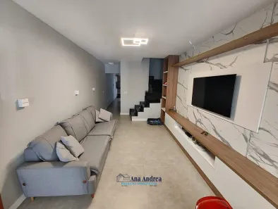 Sobrado com 4 Quartos à venda, 75m² no Jardim Alvorada (Zona Oeste), São Paulo