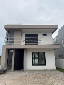 Casa de Condomínio com 3 Quartos à venda, 150m² no Rubem Berta, Porto Alegre