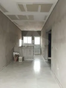 Casa com 2 Quartos à venda, 150m² no Jardim Casablanca, Indaiatuba