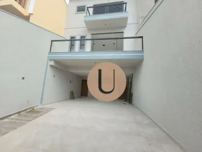 Casa com 3 Quartos à venda, 204m² no Vila Monumento, São Paulo